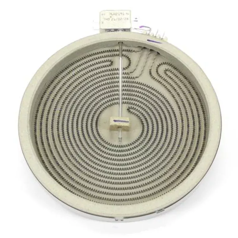 Kitchenaid Cooktop Ribbon Heating Element - W11517959