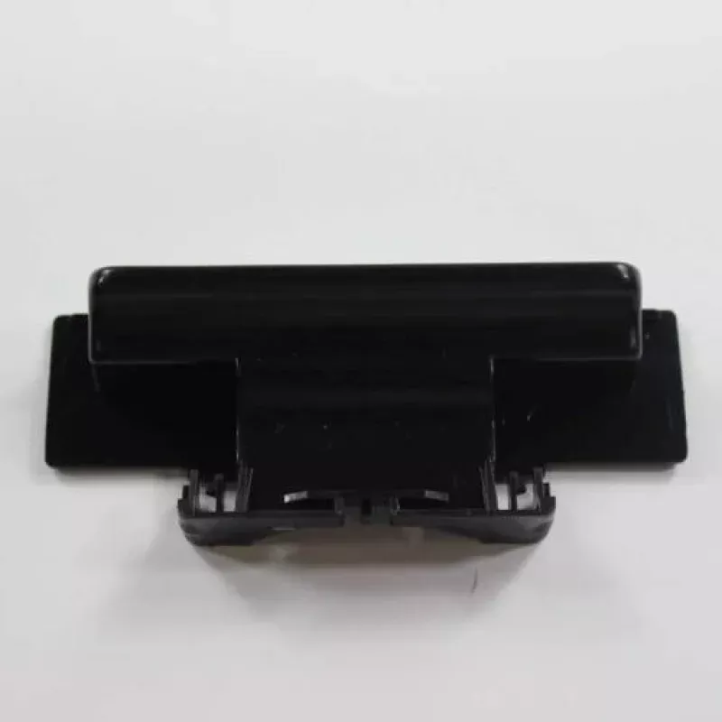 Kitchenaid Dishwasher Door Handle - WP9743903