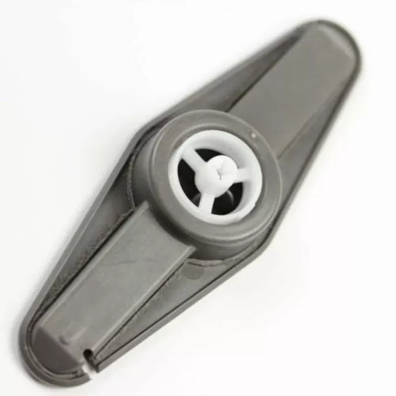 Kitchenaid Dishwasher Third-Level Spray Arm Assembly - WPW10327455