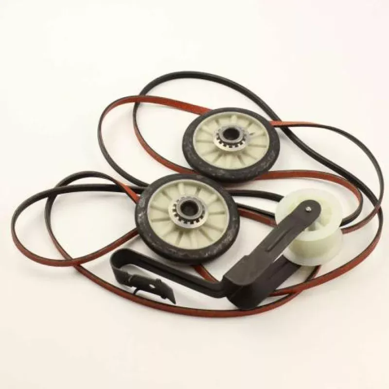 Kitchenaid Dryer Maintenance Kit - 4392065