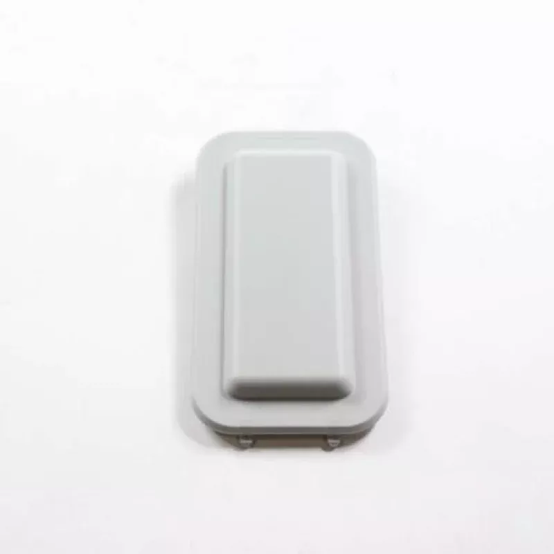 Kitchenaid Microwave Waveguide Inlet Cover - W11087199
