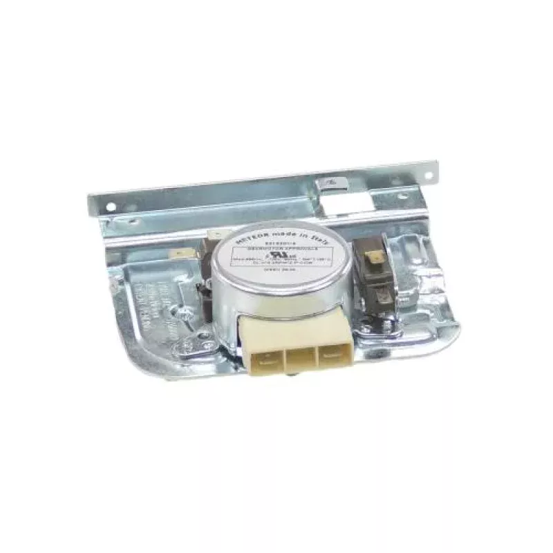 Kitchenaid Oven Door Latch - WP9760889