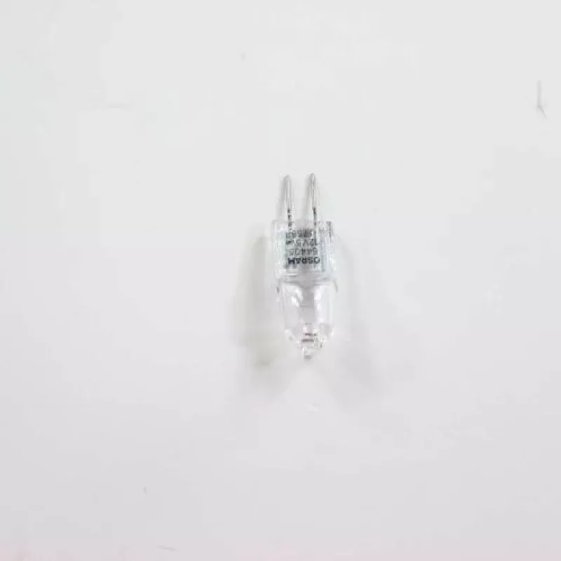 Kitchenaid Oven Light Bulb - WP4452164