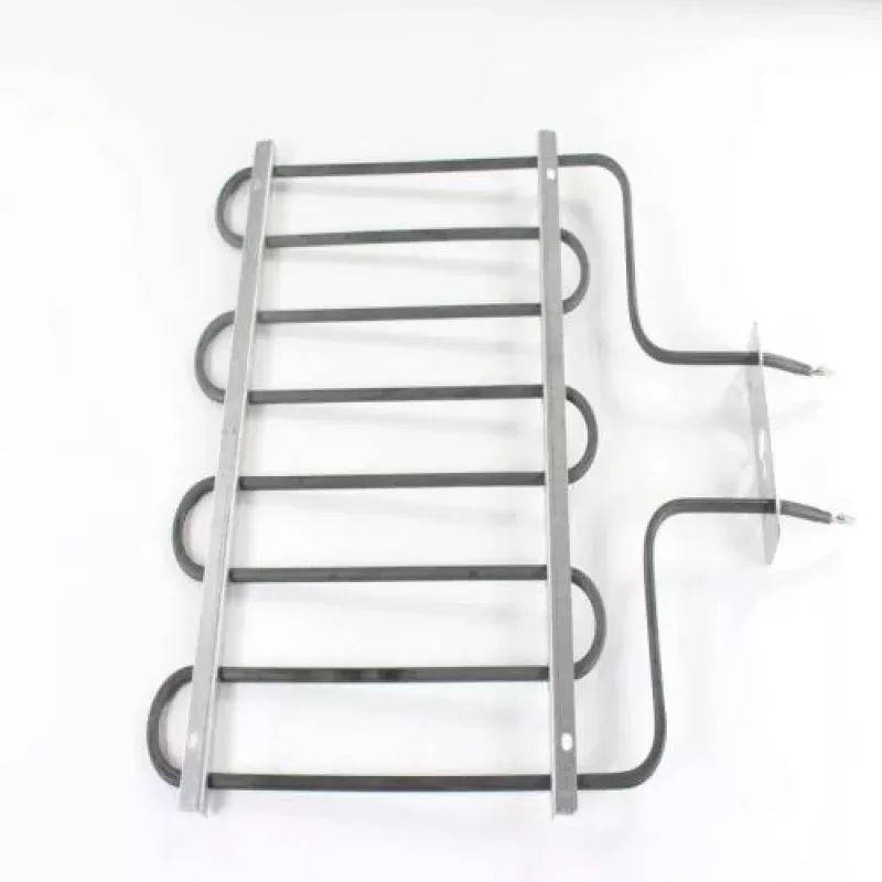Kitchenaid Range/Oven Broil Element - W10804429