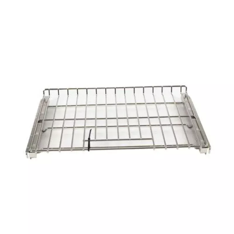 Kitchenaid Range/Oven Rack - W11186364