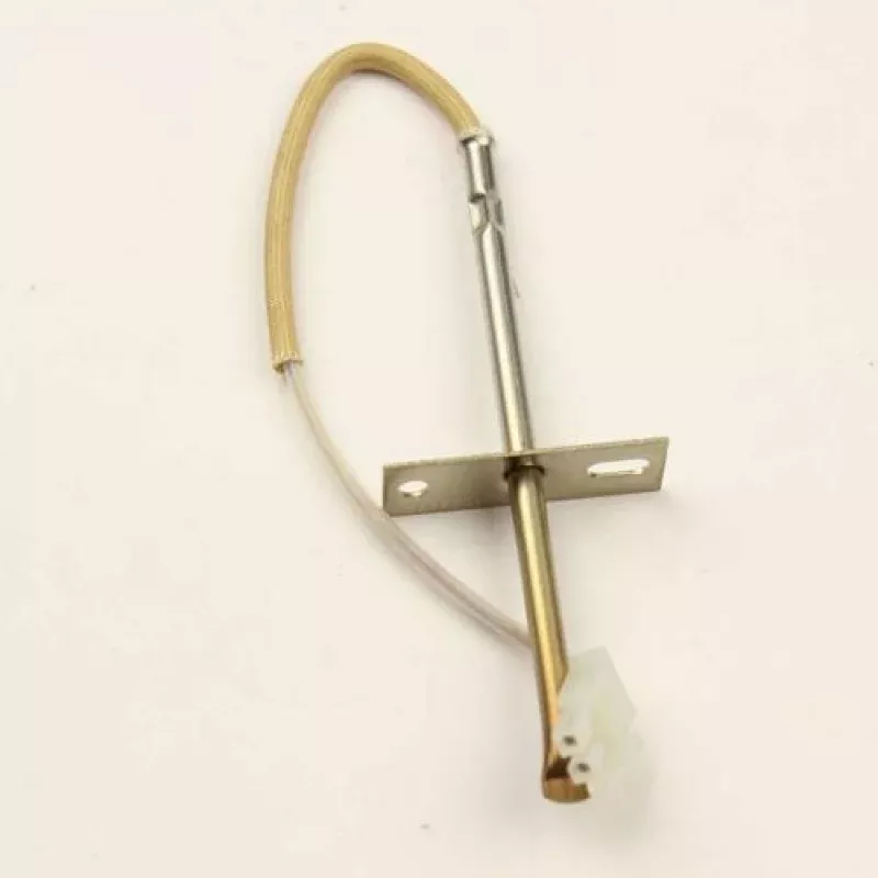 Kitchenaid Range Oven Temperature Sensor - WP74008369
