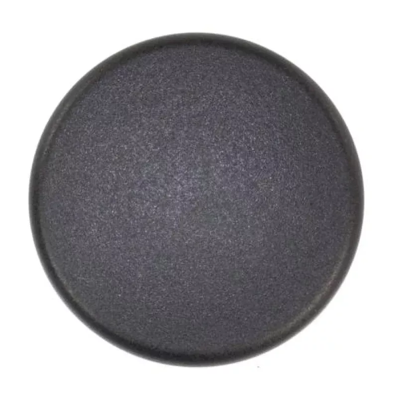Kitchenaid Range Surface Burner Cap - WP8284669