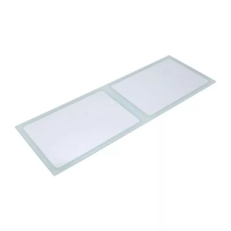 Kitchenaid Refrigerator Crisper Drawer - WP67006655