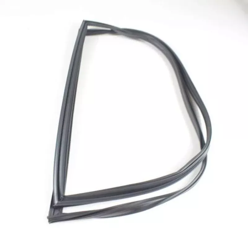 Kitchenaid Refrigerator Freezer Door Gasket - WP2266901