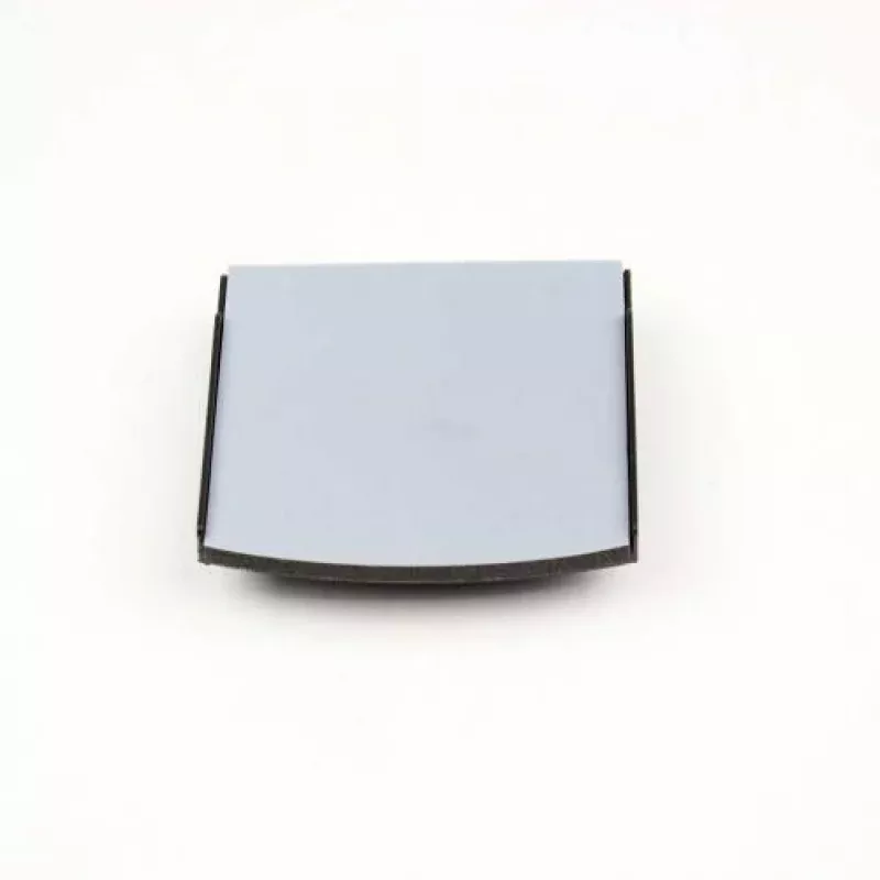 Kitchenaid Refrigerator Ice Chute Assembly - WP2180353