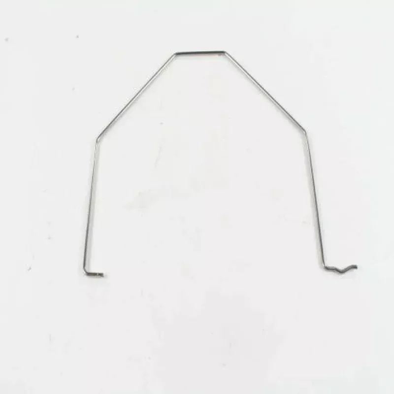 Kitchenaid Refrigerator Ice Maker Shut-Off Arm - WPW10474785