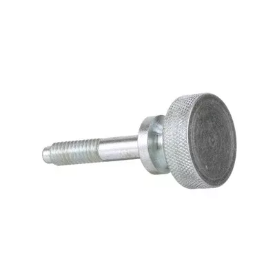 Knife Guard Knob & Stud for Globe – Replaces Globe 476-246