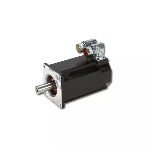 Kollmorgen AKM12C-AKCN2-00 - Brushless Servomotor