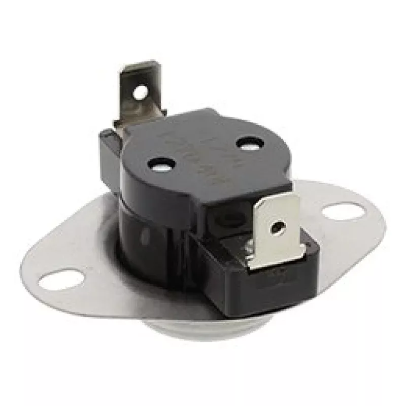 L270 Dryer Thermostat