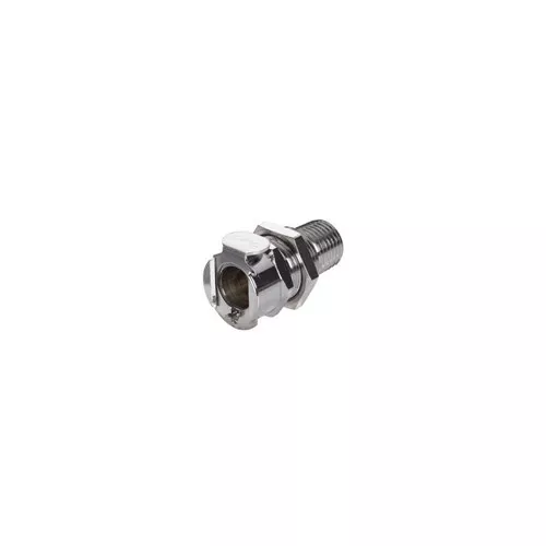LC15004 CPC Large Coupling (LC) 1/4" NPT Fitting