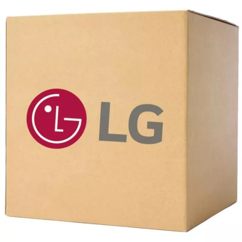 LG AAA30740705