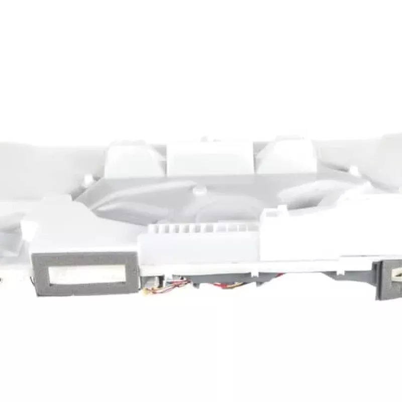 LG Fan Grille - AEB76044915