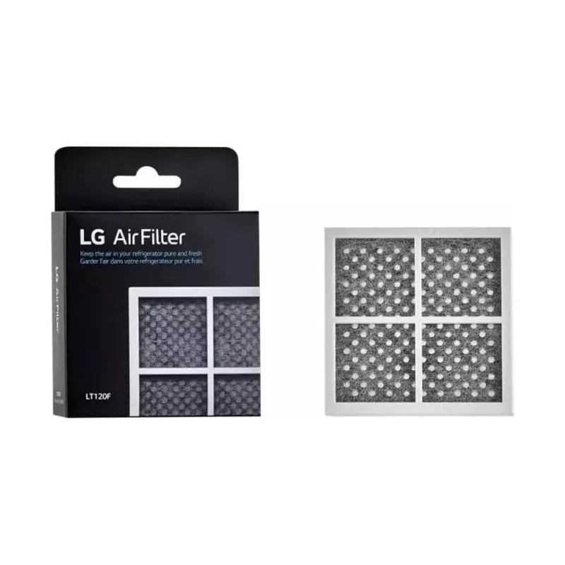 LG Model LRMVS3006S Replacement Air Filter