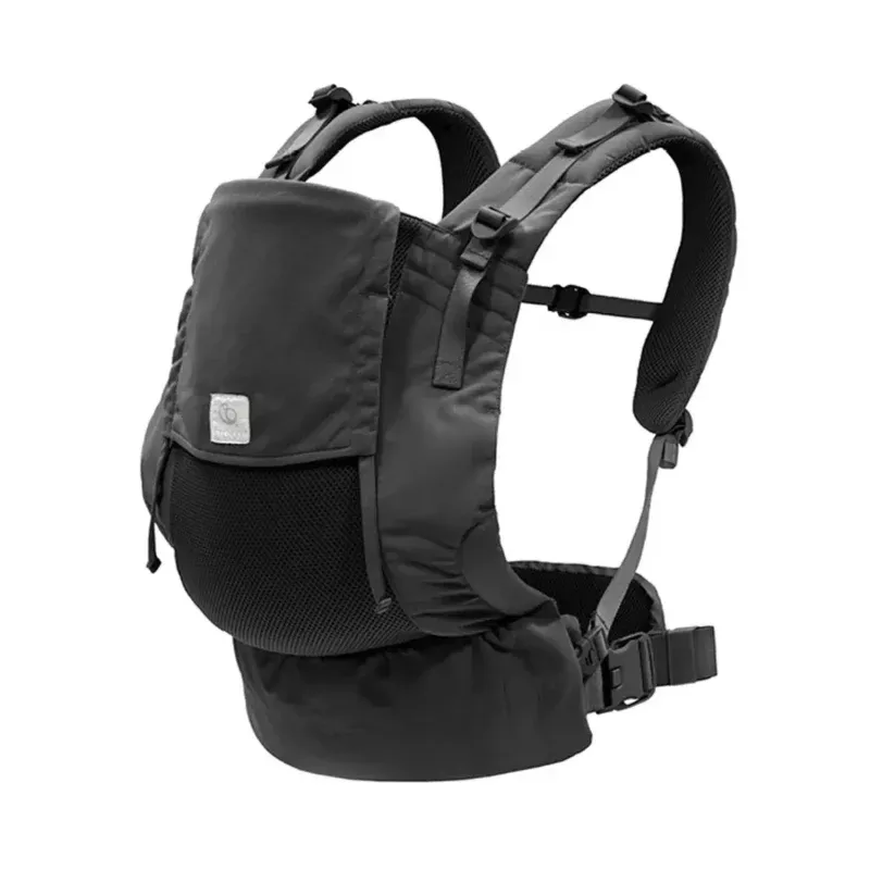 Limas Carrier Mesh -Anthracite