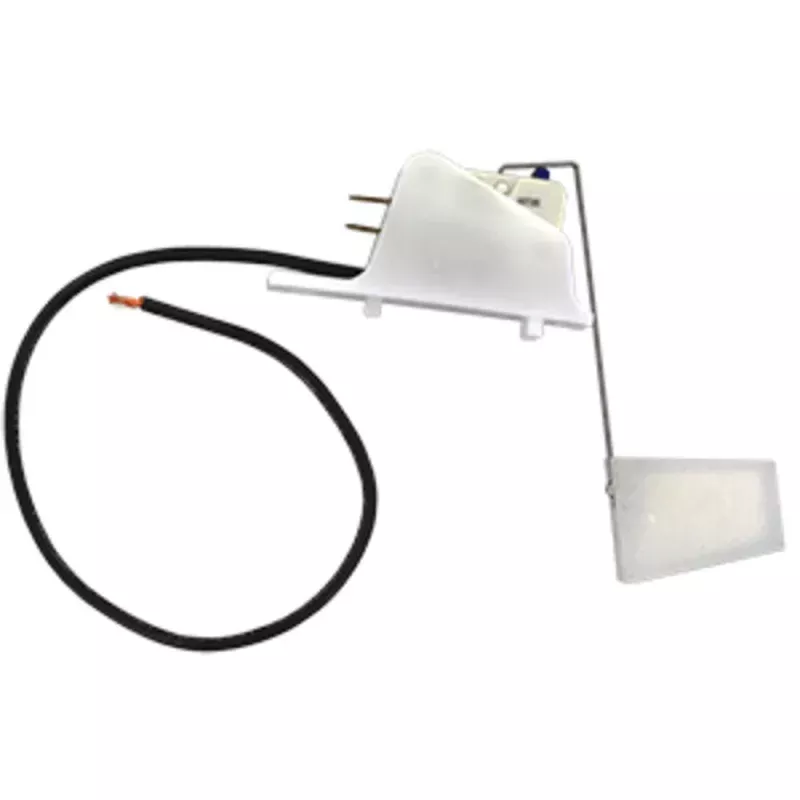 Little Giant 154713 Safety Switch Assembly