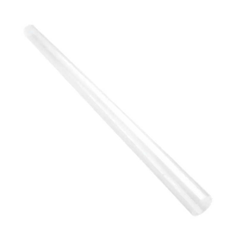 Luminor RQ-420 Quartz Sleeve for LBH5-151