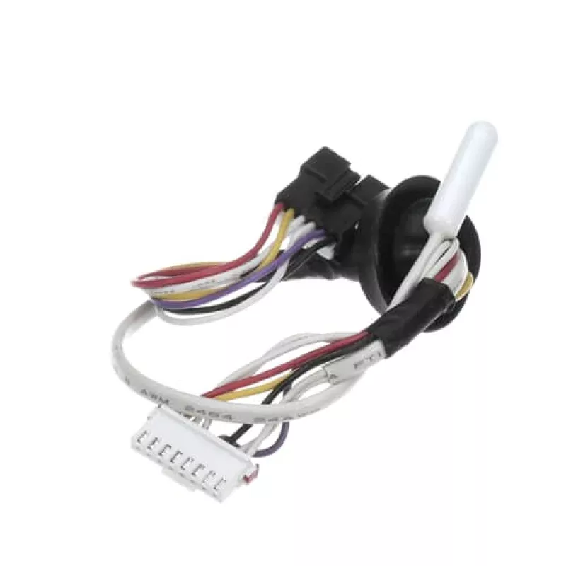 Magic Chef Harness Thermistor For Refiger - 50240300000Q
