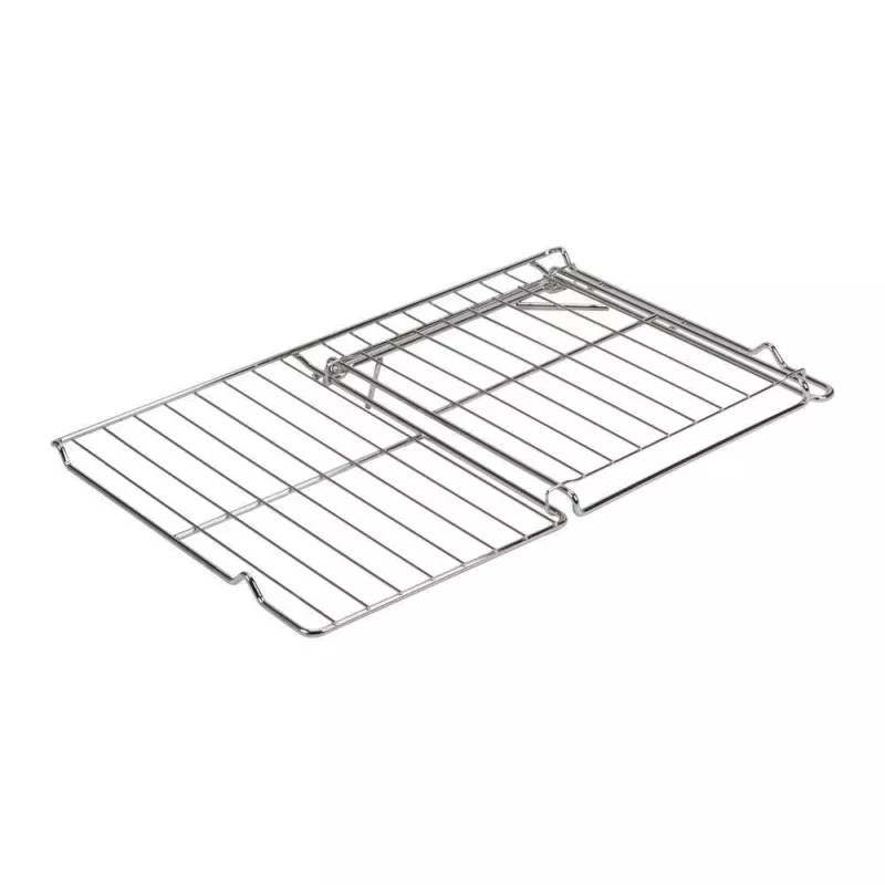 Maytag 4396927 Split Oven Rack - Gray