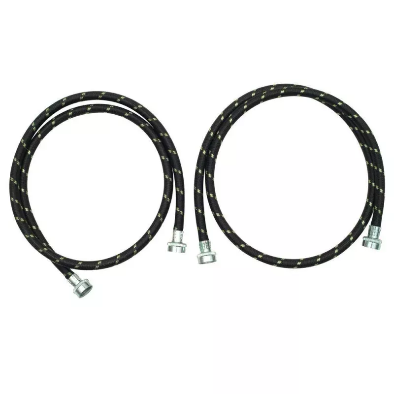 Maytag 8212487RC Washer Fill Hoses