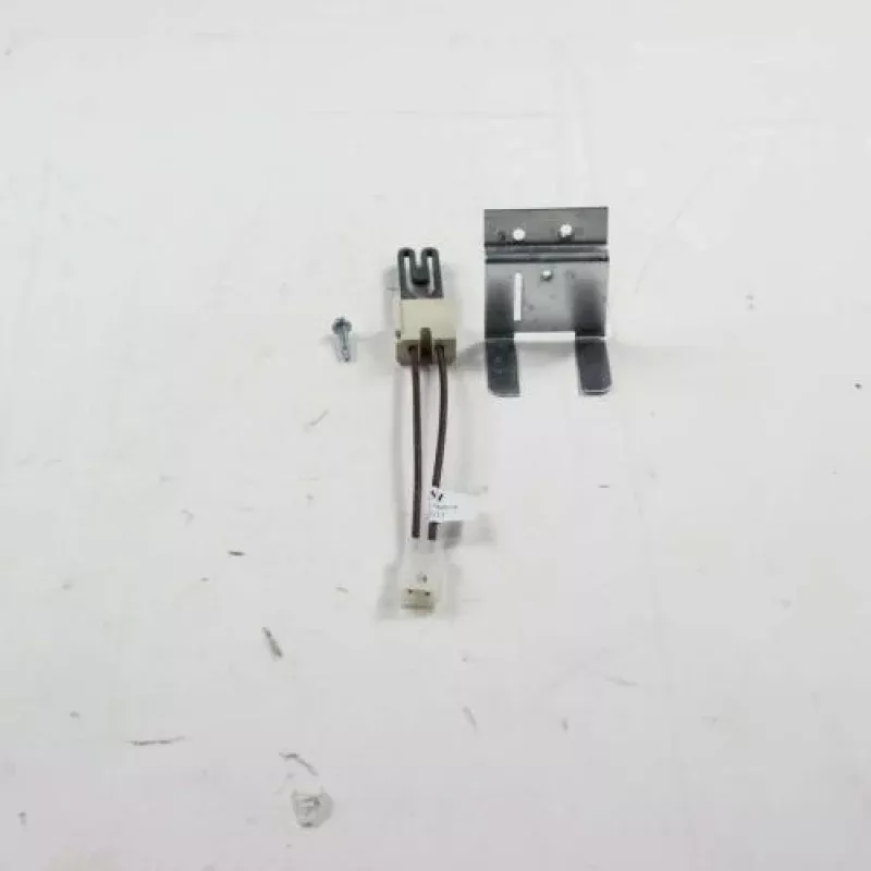 Maytag Dryer Burner Igniter Kit - 279311