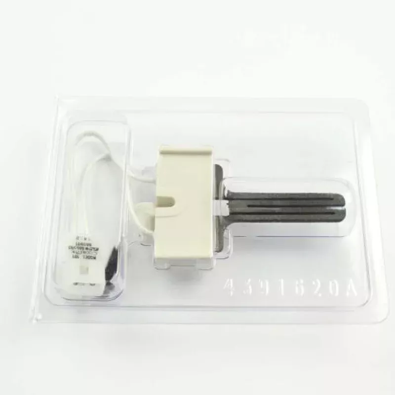 Maytag Dryer Igniter - 4391996