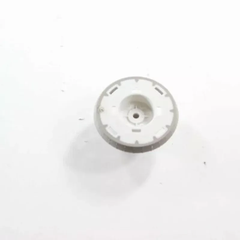 Maytag Dryer Timer Knob - WP22001659