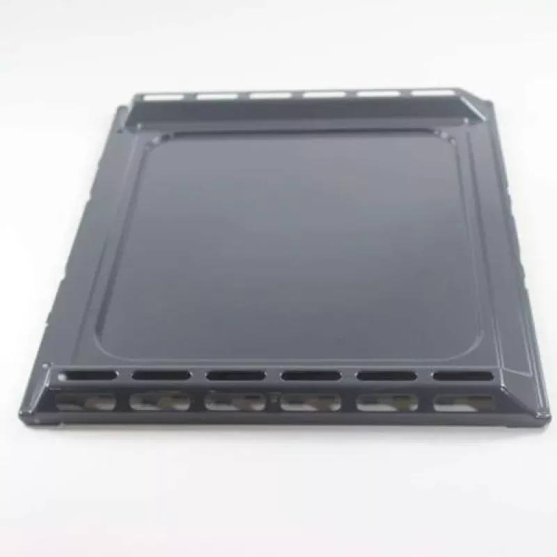 Maytag Range/Oven Oven Bottom Panel - WPW10211368