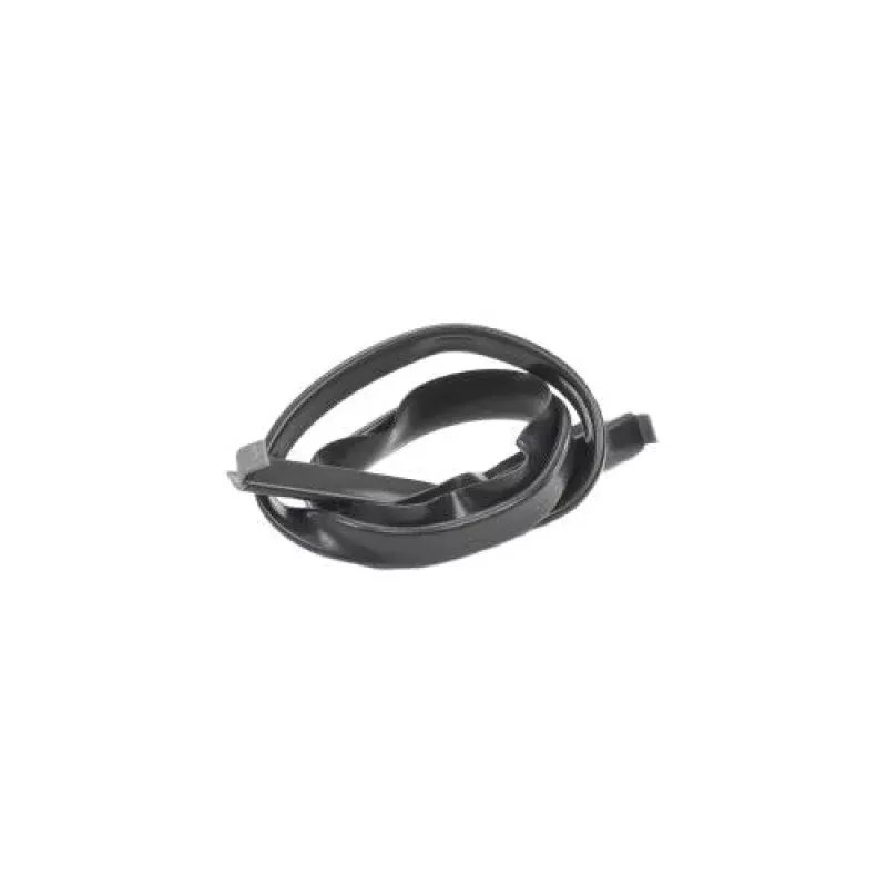 Maytag Range/Oven Oven Door Seal - WP7212P006-60