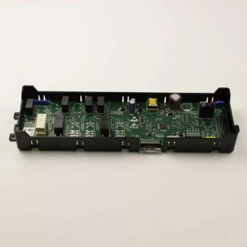 Maytag Range/Oven Oven Electronic Control Board - W10741603