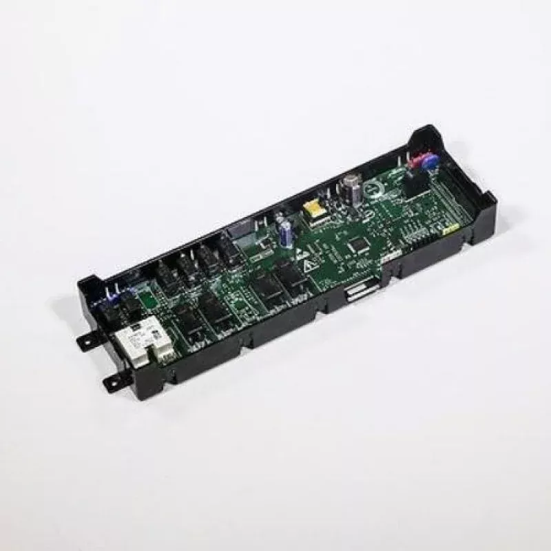 Maytag Range/Oven Oven Electronic Control Board - W10803217