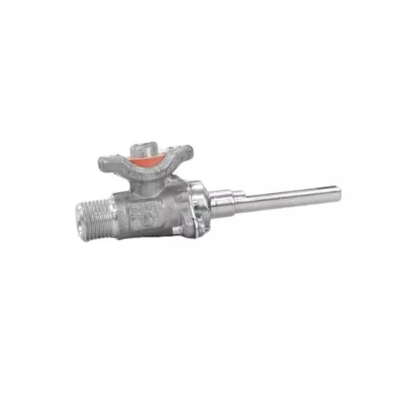 Maytag Range/Oven Surface Burner Valve - W10836481