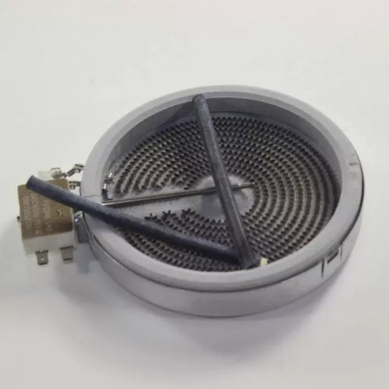 Maytag Range/Oven Surface Element - W10823704