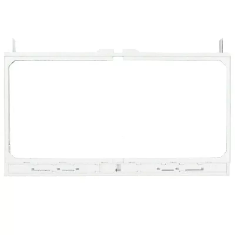 Maytag Refrigerator Crisper Drawer Frame - WPW10329866