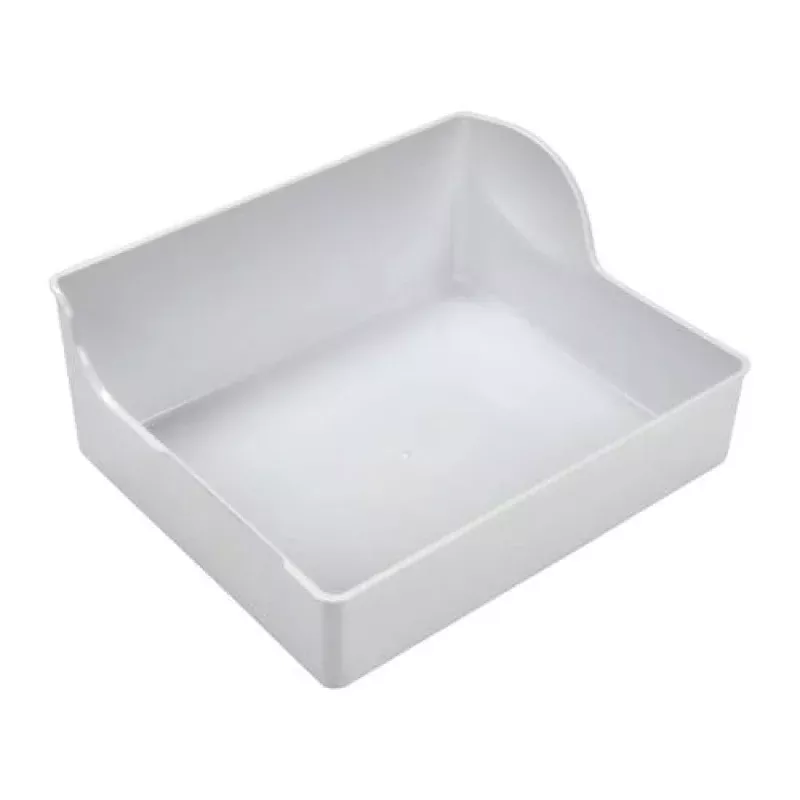 Maytag Refrigerator Ice Pan - WP67001255