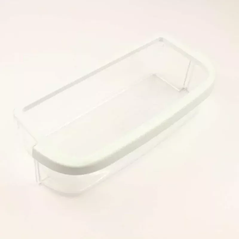 Maytag Refrigerator Refrigerator Door Shelf Bin - WPW10371194