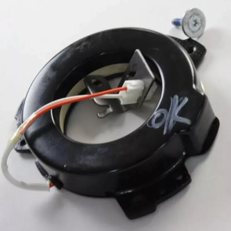 Maytag Washer Clutch - W10754448