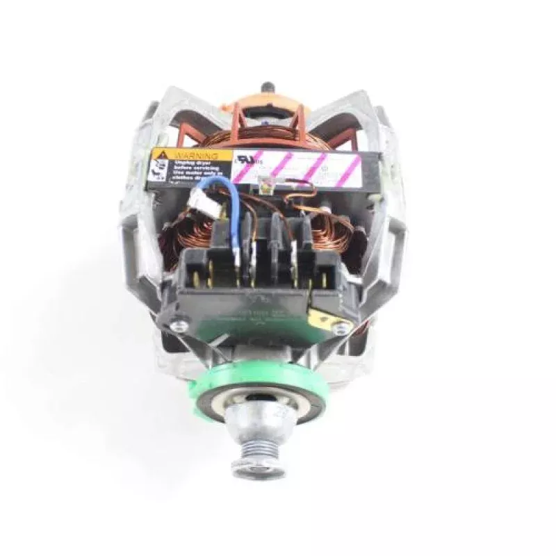 Maytag Washer Drive Motor - W11086656