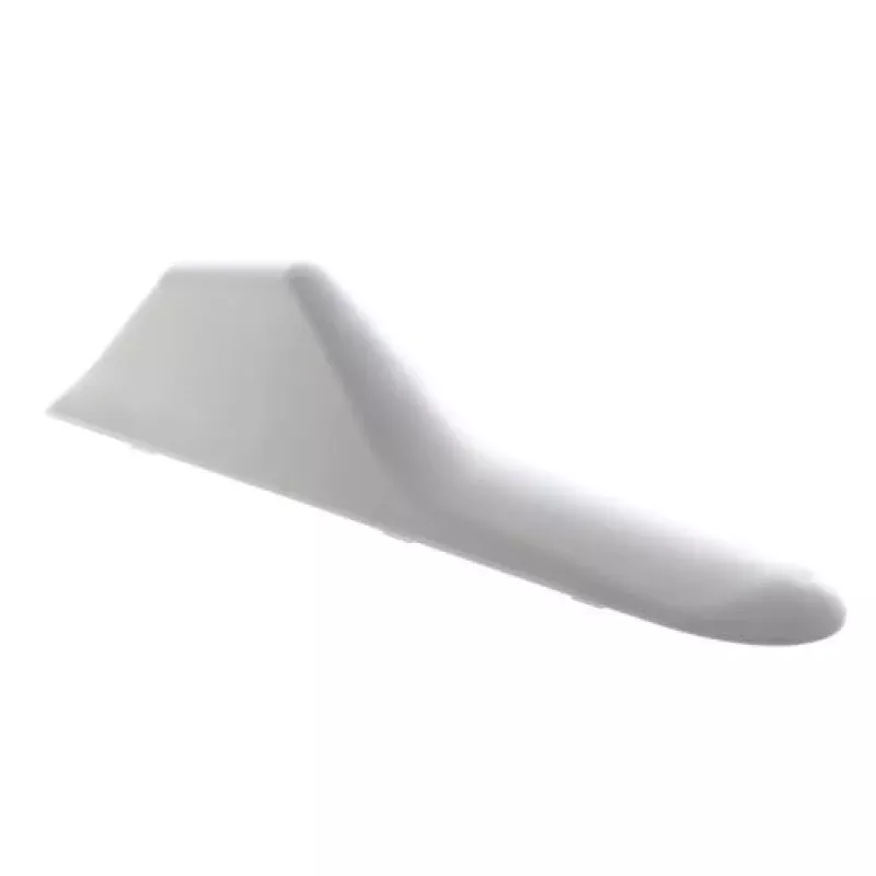 Maytag Washer Drum Baffle - WP8182233