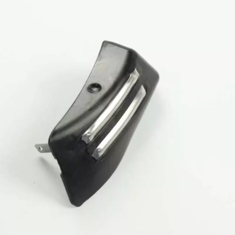 Maytag Washer Sensor - W10816105