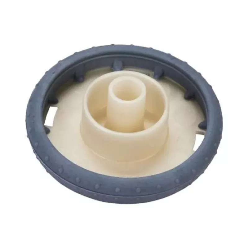 Maytag Washer Timer Knob - WP22003993