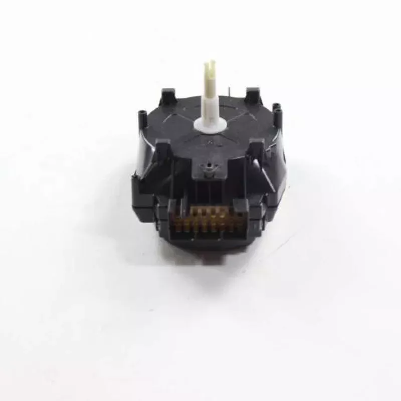 Maytag Washer Timer - WP8577356