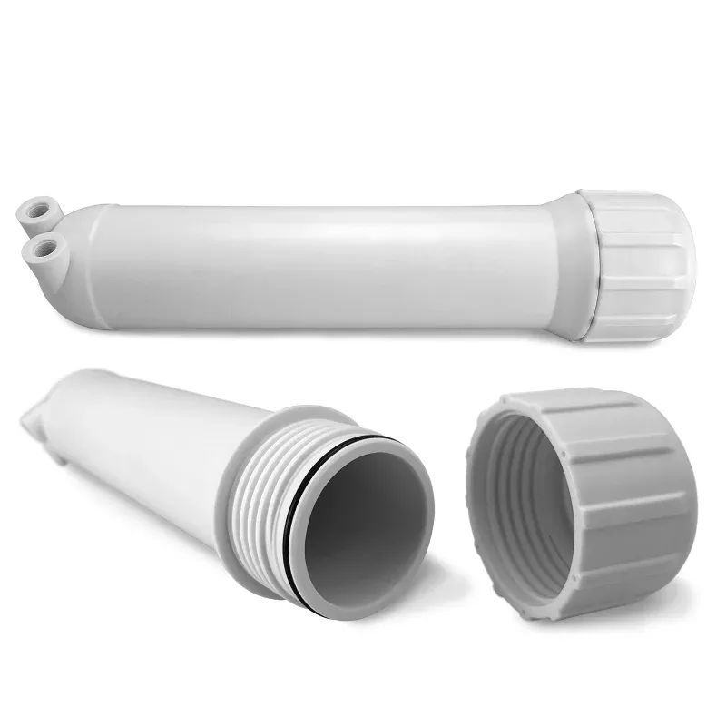 Membrane Housing