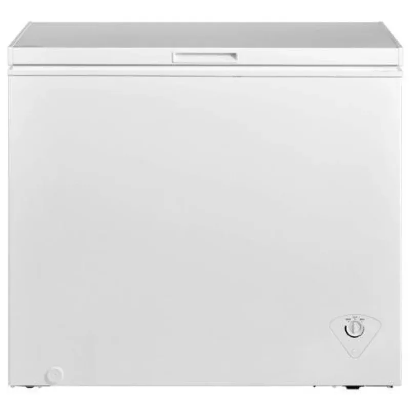 Midea Midea Freezer Replacement Parts
