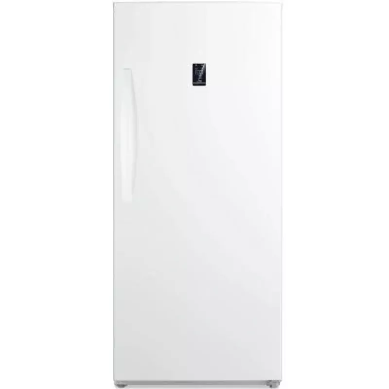 Midea Midea Refrigerator Single Door Replacement Parts