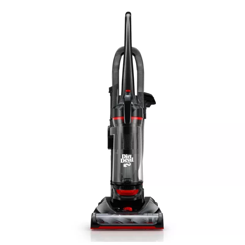 Multi-Surface Pet+ Upright Vacuum Cleaner